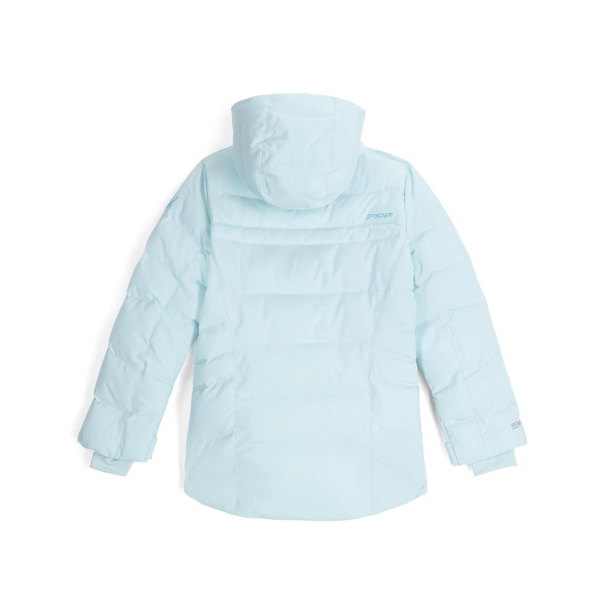 product/s/p/spyder-38sj025401-cry-crystal-blue-2.jpg