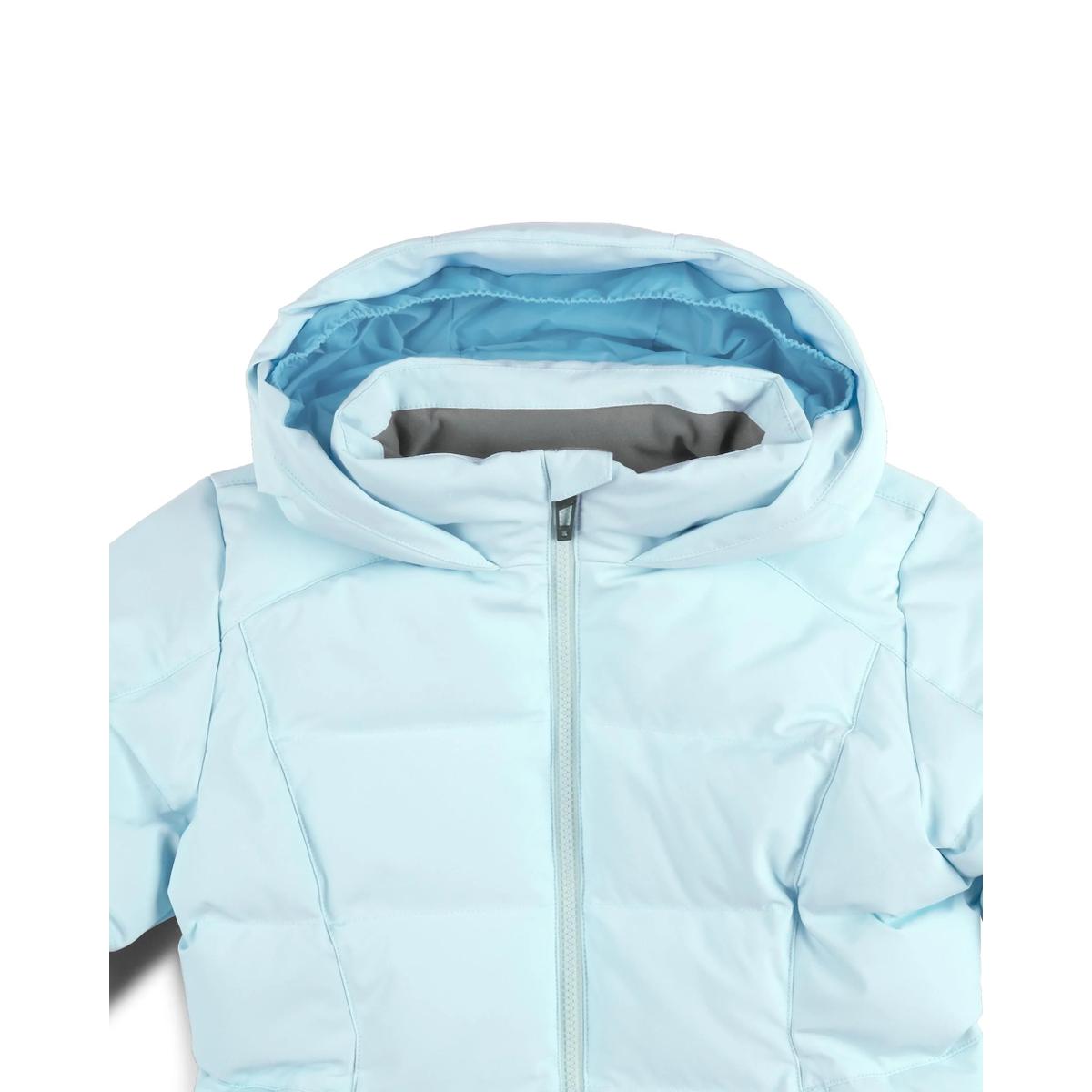 product/s/p/spyder-38sj025401-cry-crystal-blue-3.jpg