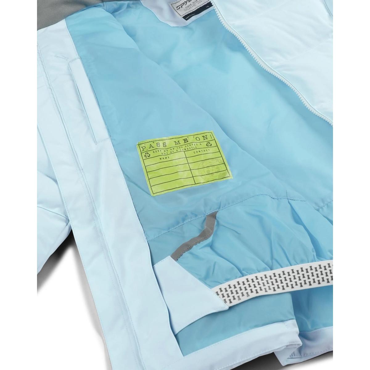 product/s/p/spyder-38sj025401-cry-crystal-blue-4.jpg
