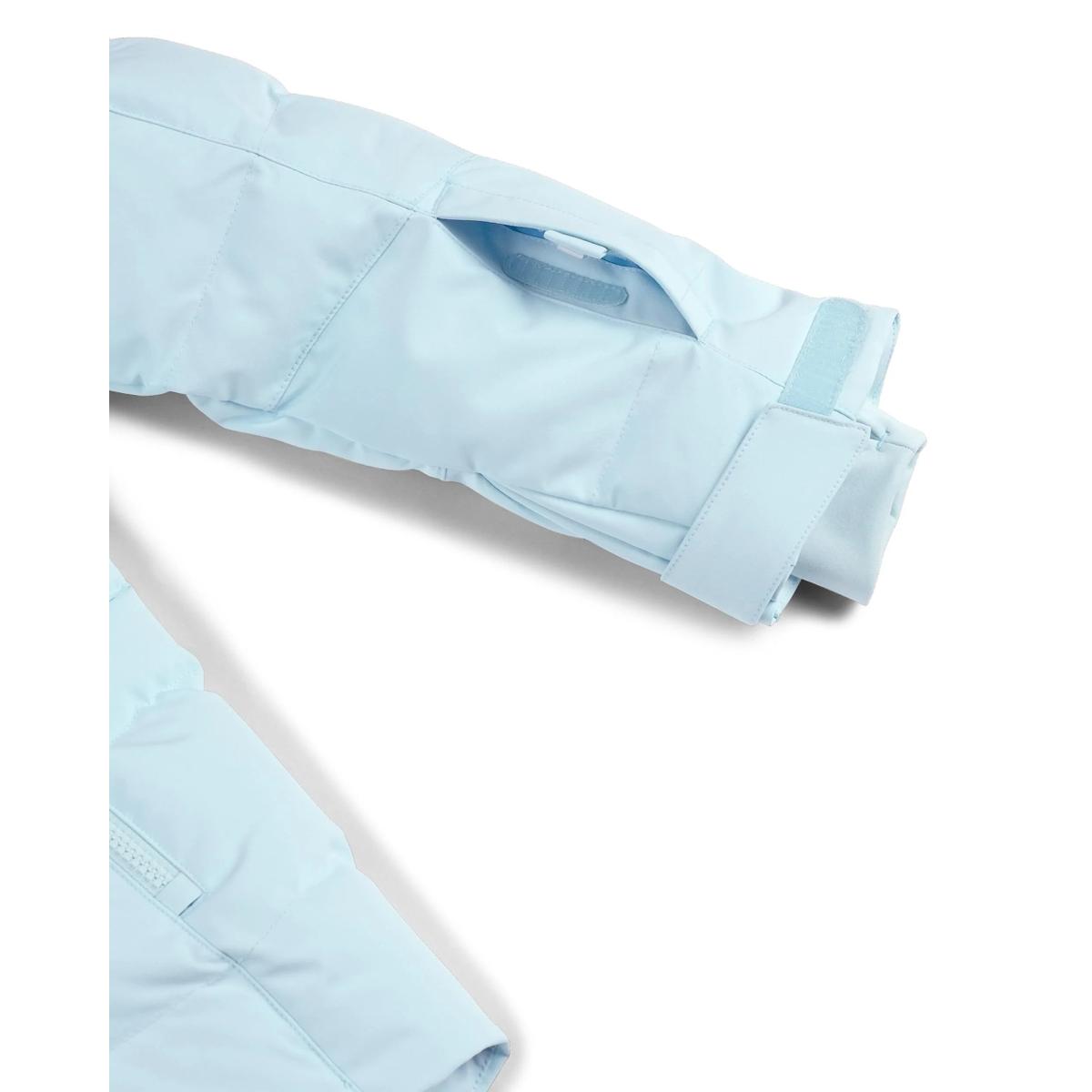 product/s/p/spyder-38sj025401-cry-crystal-blue-5.jpg