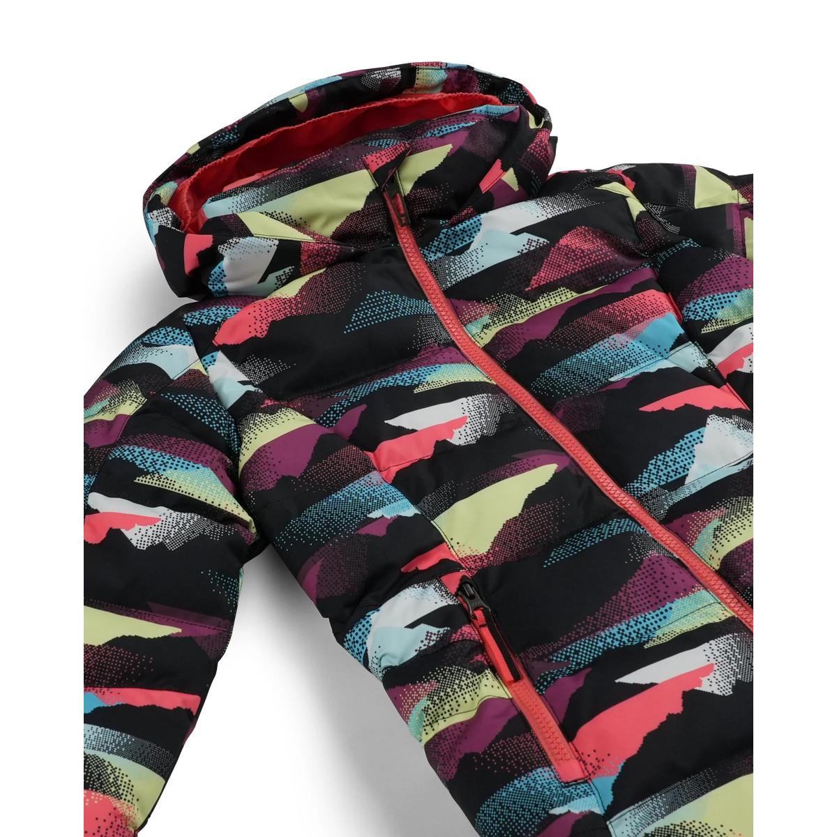 product/s/p/spyder-38sj025401-mmp-multi-mountain-print-3.jpg