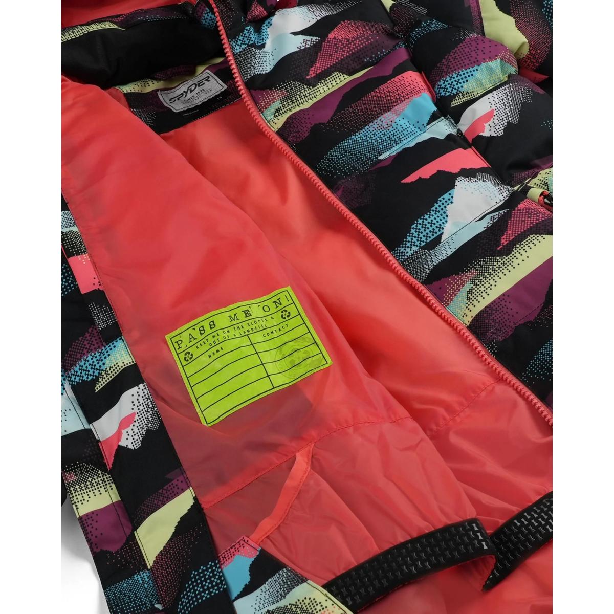 product/s/p/spyder-38sj025401-mmp-multi-mountain-print-4.jpg