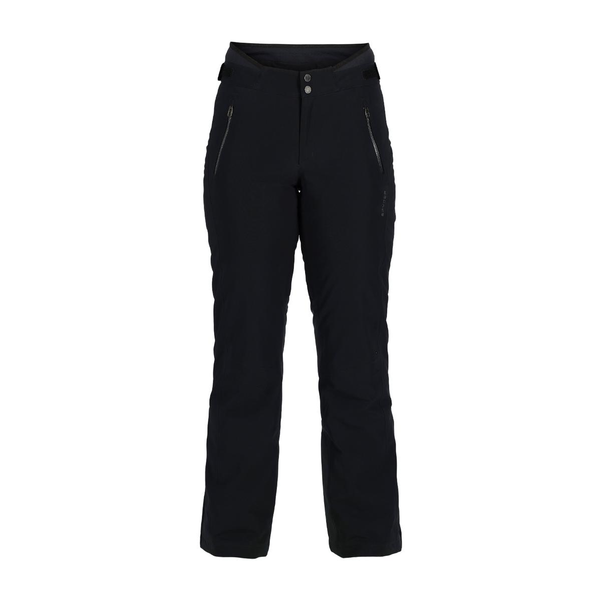 product/s/p/spyder_223020-001_0-new.jpg