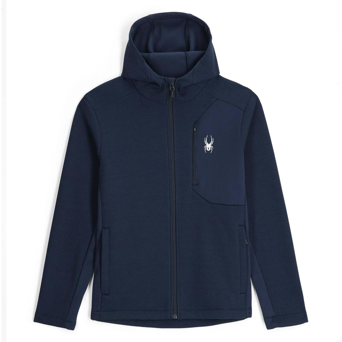product/s/p/spyder_38a485322-tnv2_true-navy_1.jpg
