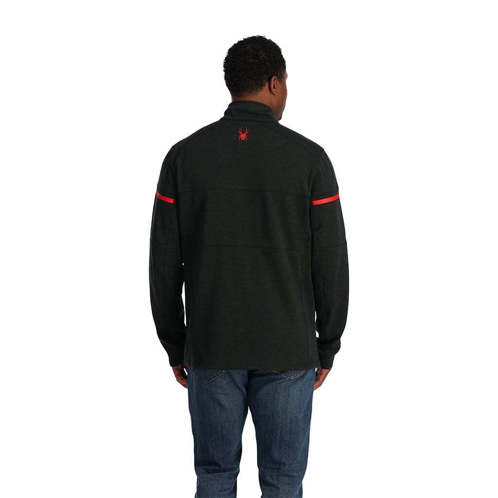 product/s/p/spyder_38a485328-blk_1-new.jpg