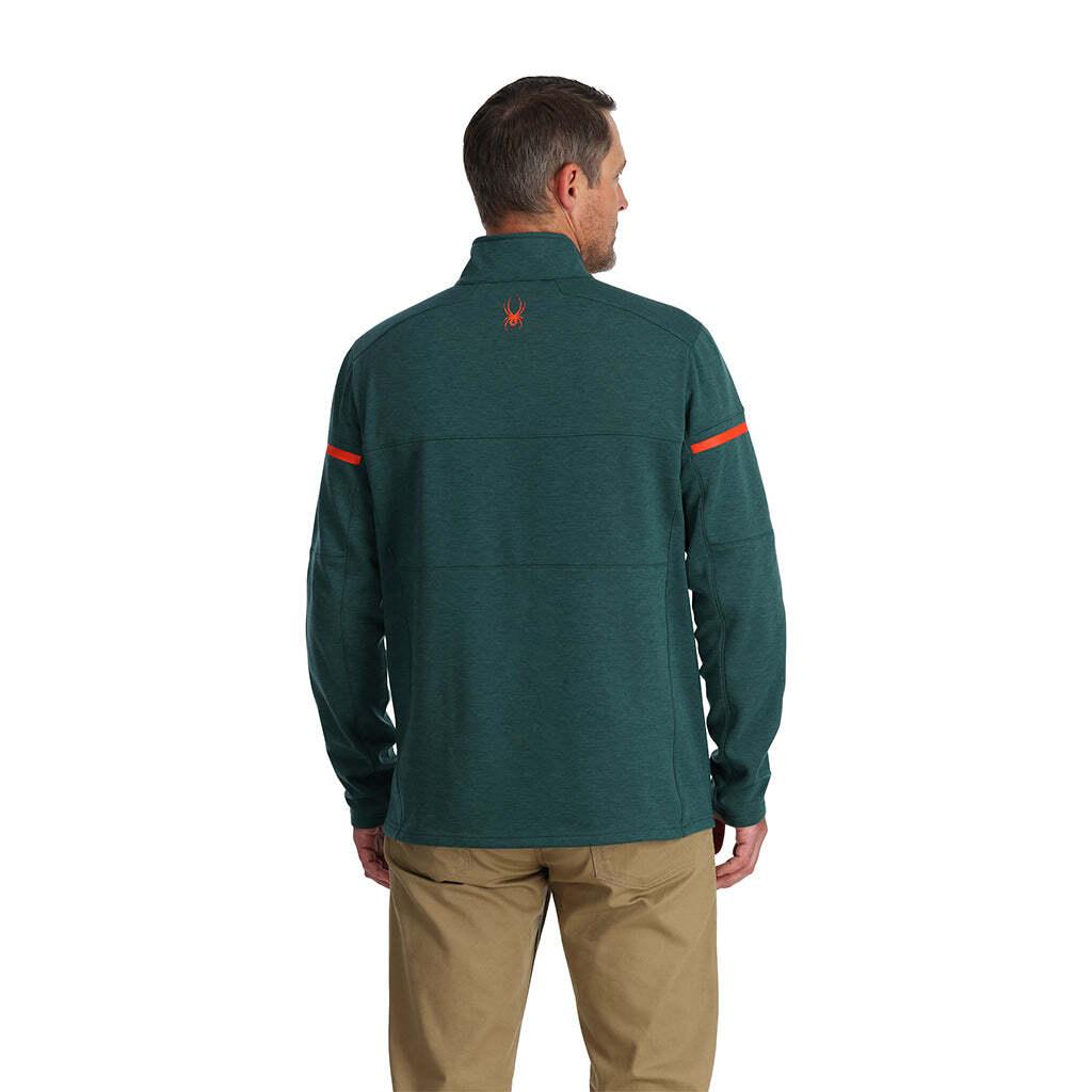 product/s/p/spyder_38a485328-cpg_1-new.jpg