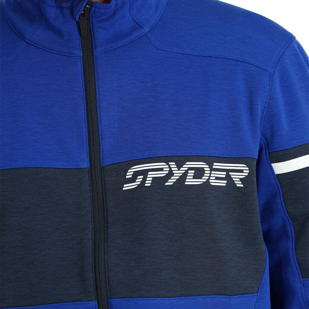 product/s/p/spyder_38a485328-ebl_3-new.jpg