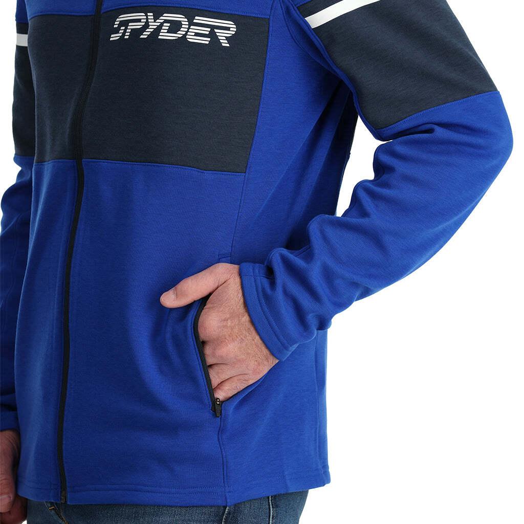 product/s/p/spyder_38a485328-ebl_4-new.jpg