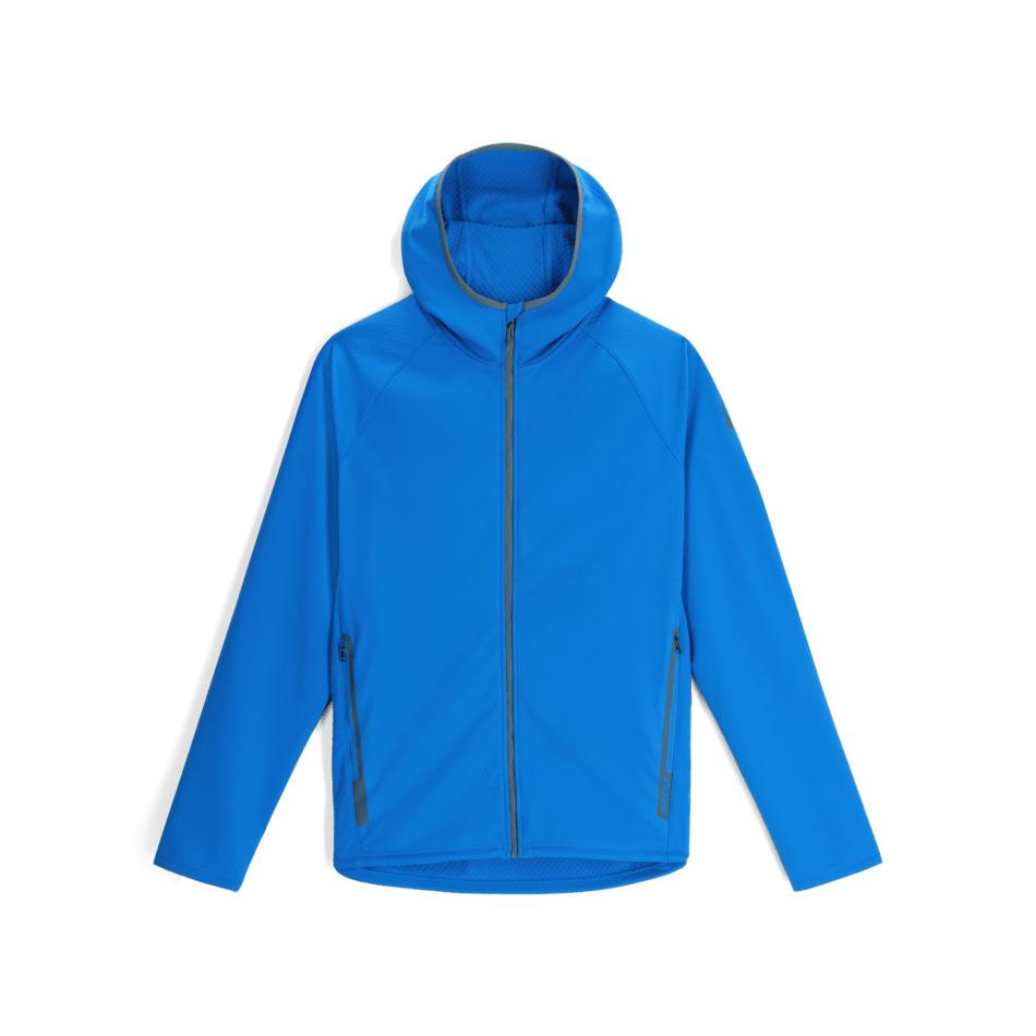 product/s/p/spyder_38a485410-cbt_cobalt_1.jpg