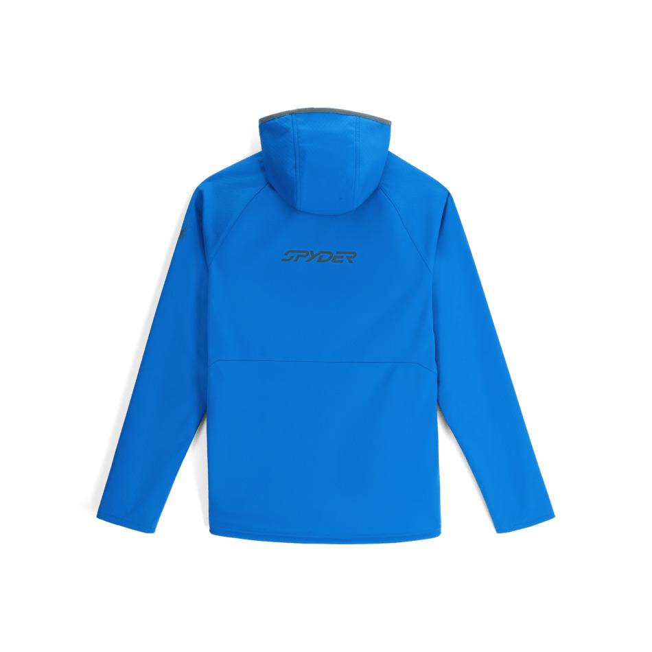 product/s/p/spyder_38a485410-cbt_cobalt_2.jpg