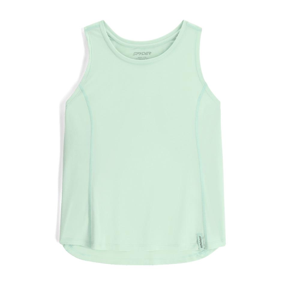 product/s/p/spyder_38b021500-sgf_sgene-faded_1.jpg