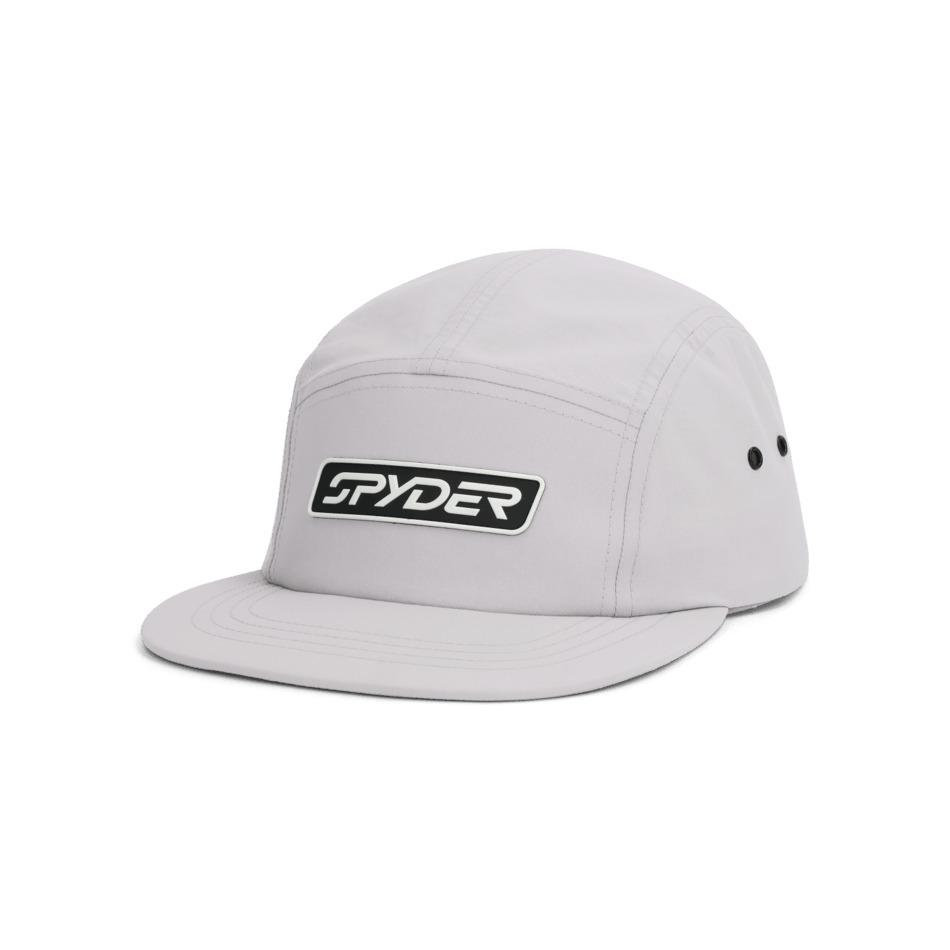 product/s/p/spyder_38d551410-pew_pewter_1.jpg