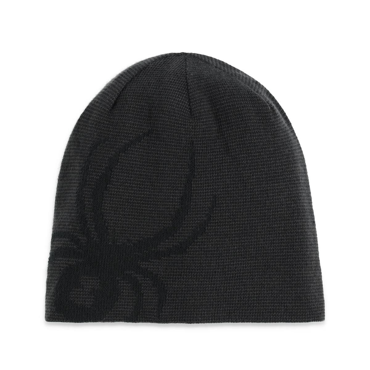 product/s/p/spyder_38d555322-blk1_black-escape_1.jpg