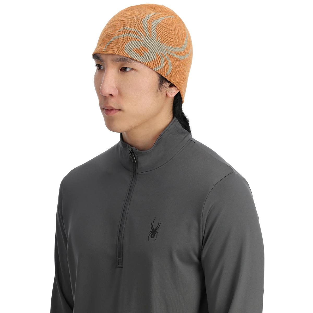 product/s/p/spyder_38d555322-osh_orange-shock_3.jpg