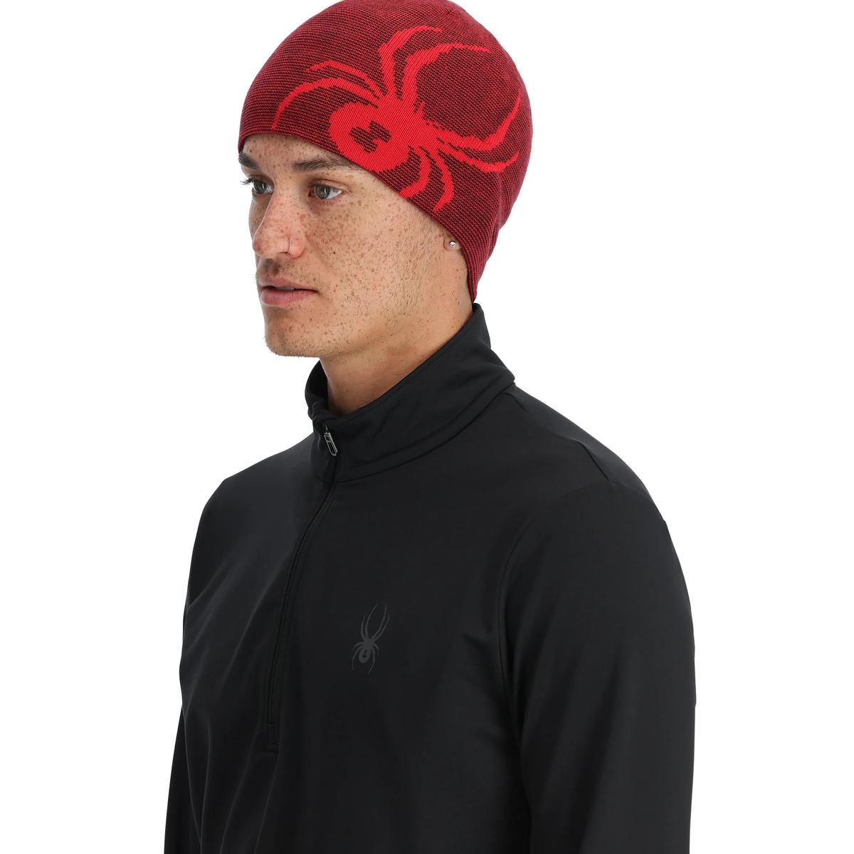 product/s/p/spyder_38d555322-spr_spyder-red_3.jpg