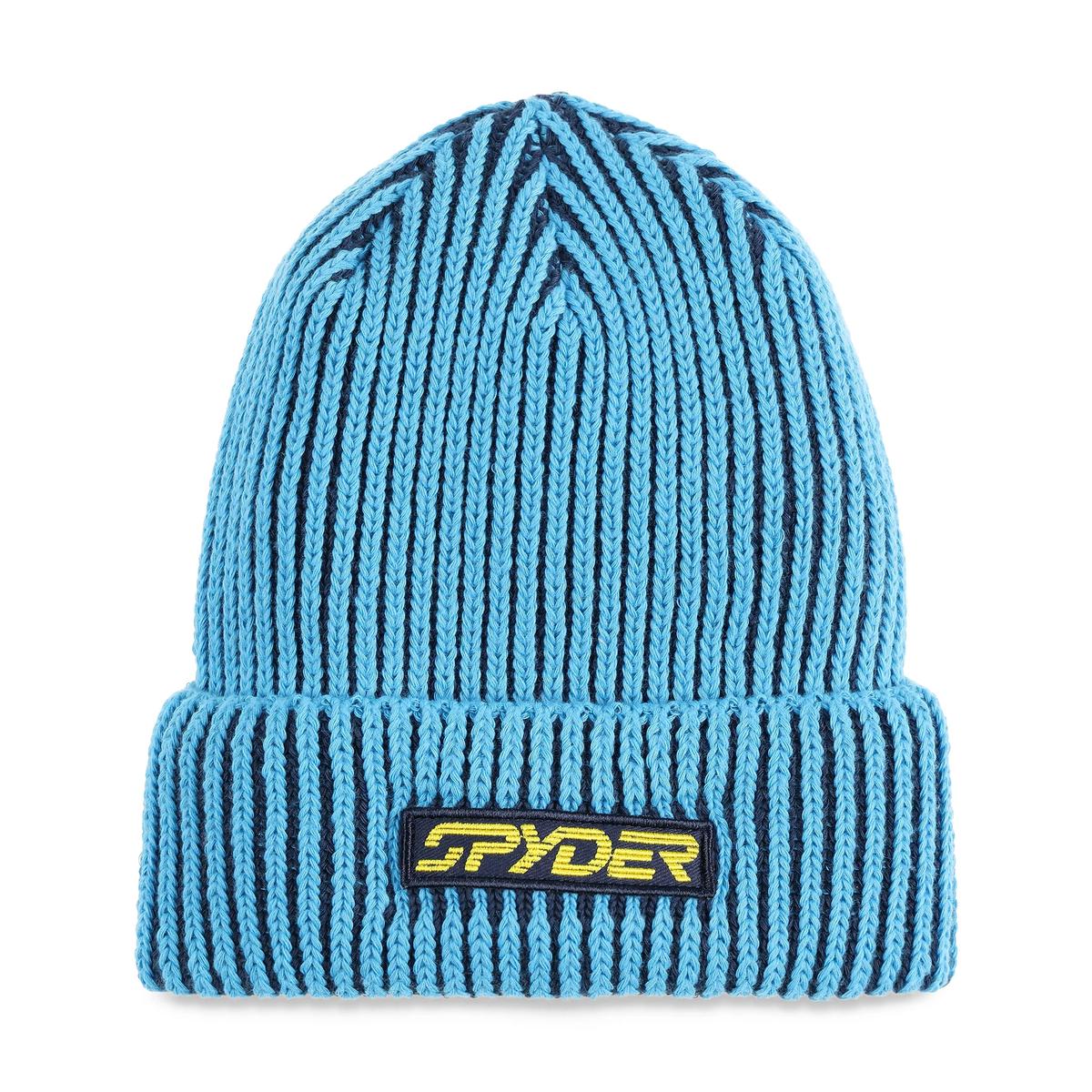 product/s/p/spyder_38d555326-aeb_aether-blue_1.jpg
