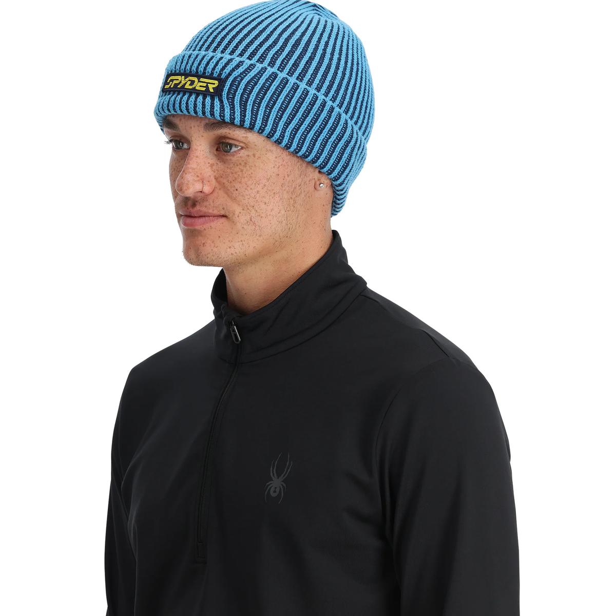 product/s/p/spyder_38d555326-aeb_aether-blue_3.jpg