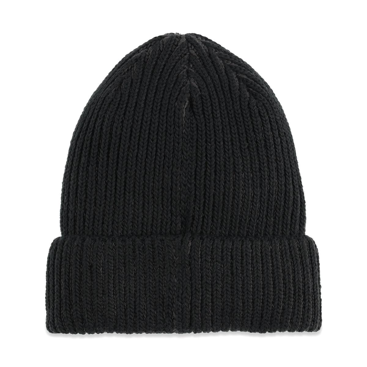 product/s/p/spyder_38d555326-blk_black_2.jpg