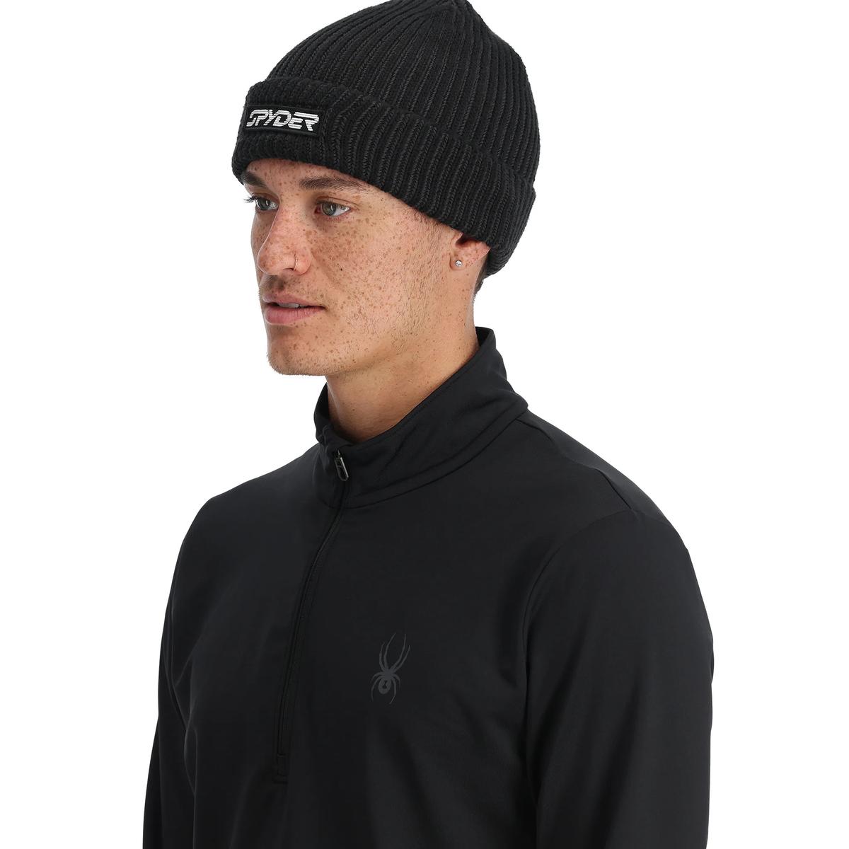 product/s/p/spyder_38d555326-blk_black_3.jpg