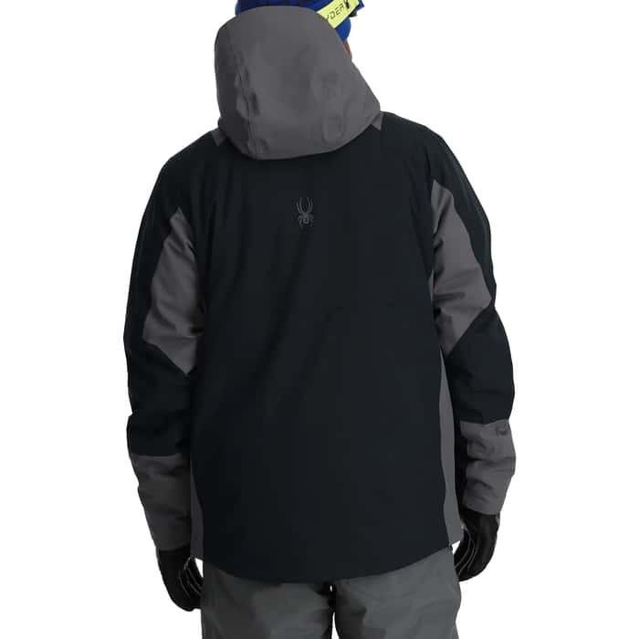 product/s/p/spyder_38sa073302-blk_black_2.jpg