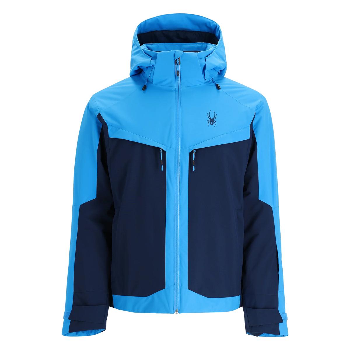 product/s/p/spyder_38sa075414-aeb_aether-blue_1.jpg