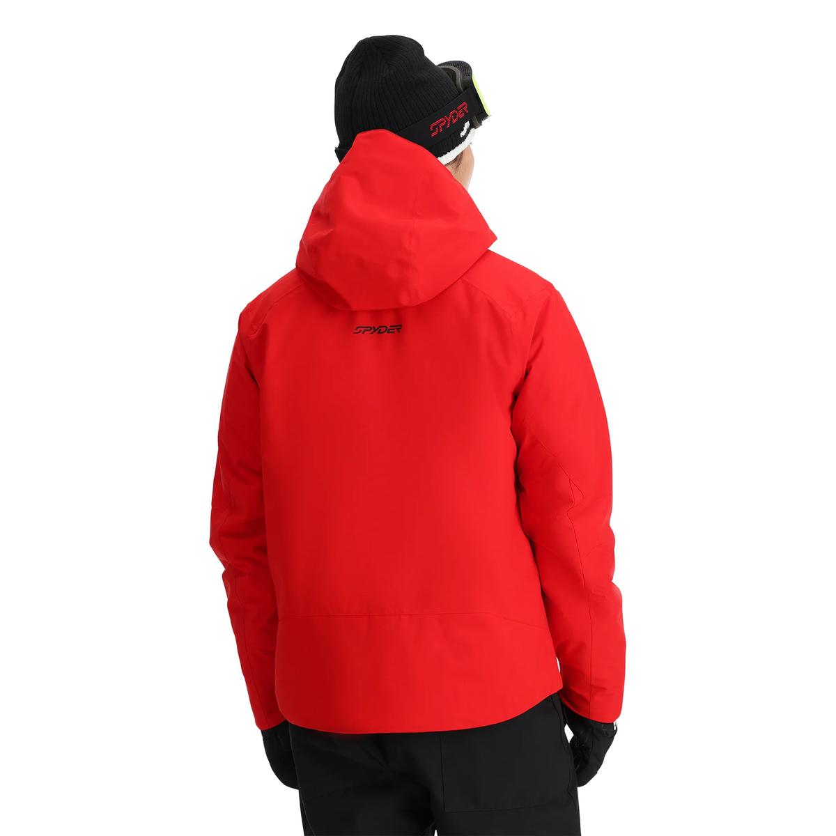 product/s/p/spyder_38sa075414-spr_spyder-red_3.jpg