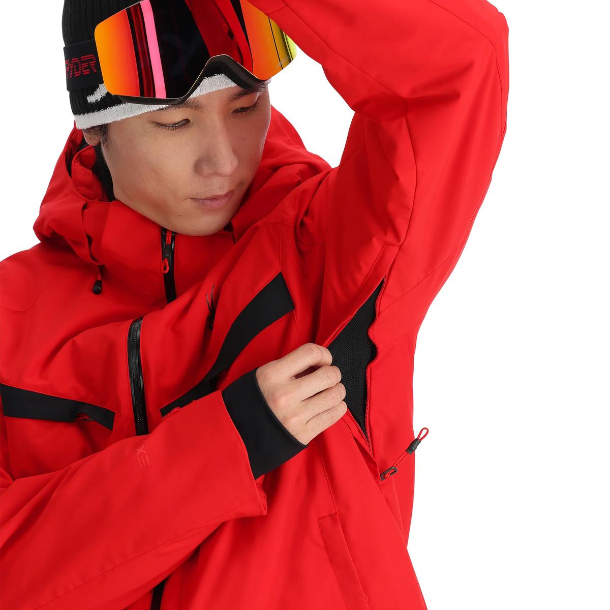 product/s/p/spyder_38sa075414-spr_spyder-red_5.jpg
