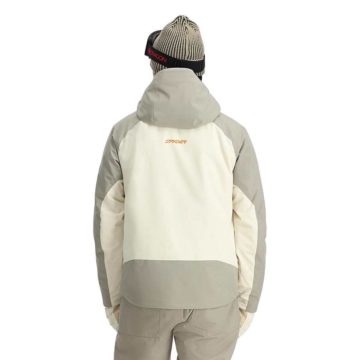 product/s/p/spyder_38sa075414-van_vanilla-latte_3.jpg