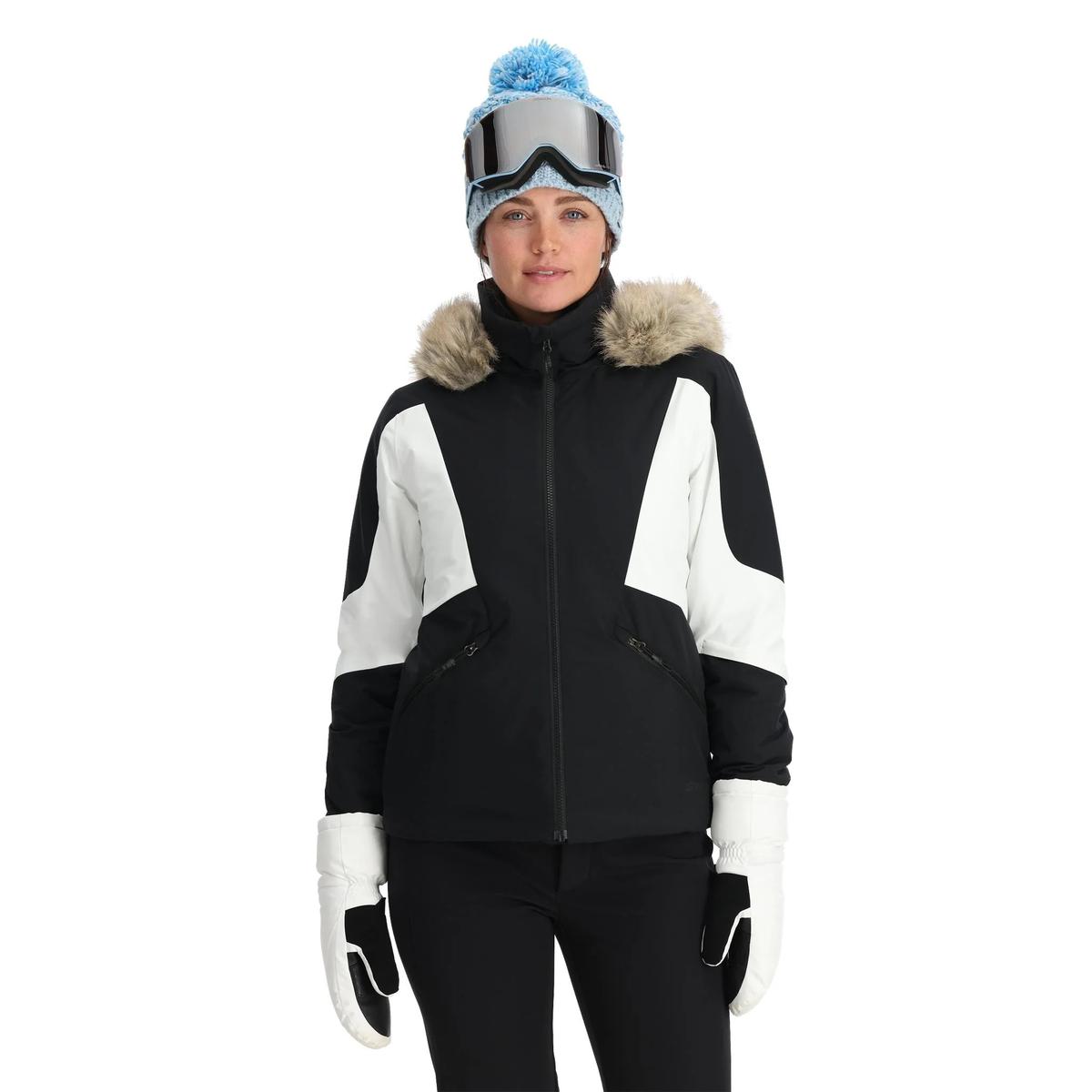 product/s/p/spyder_38sd075405-blk_black_2.jpg