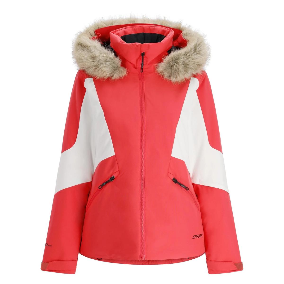 product/s/p/spyder_38sd075405-ppk_prism-pink_1.jpg