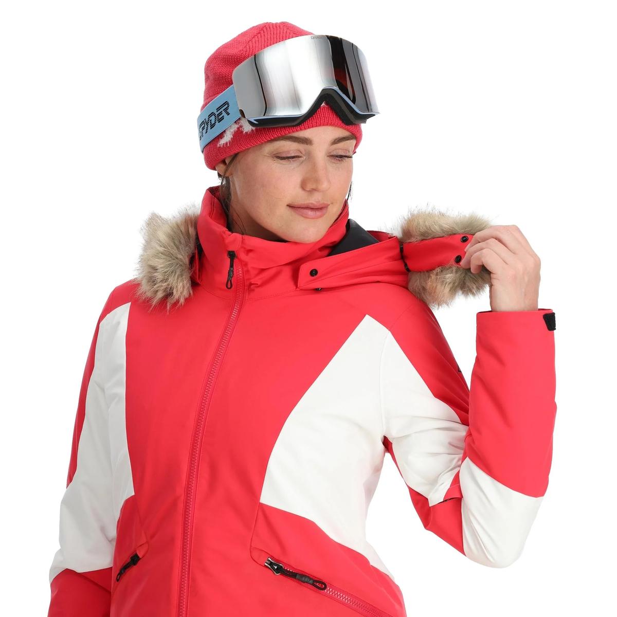 product/s/p/spyder_38sd075405-ppk_prism-pink_4.jpg