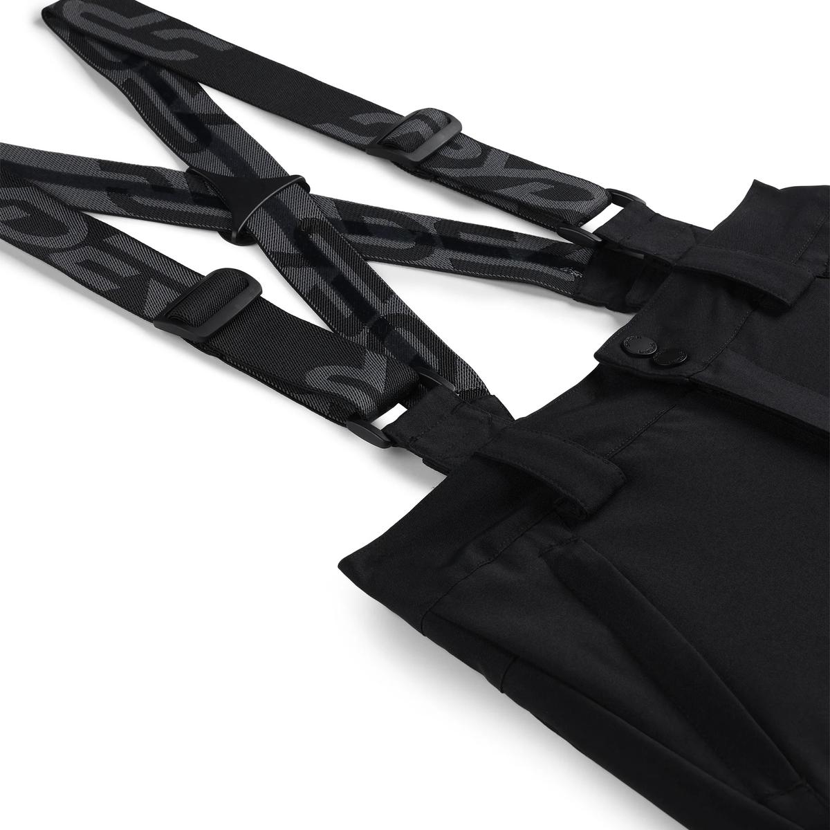 product/s/p/spyder_38sg125404-blk_black_3.jpg