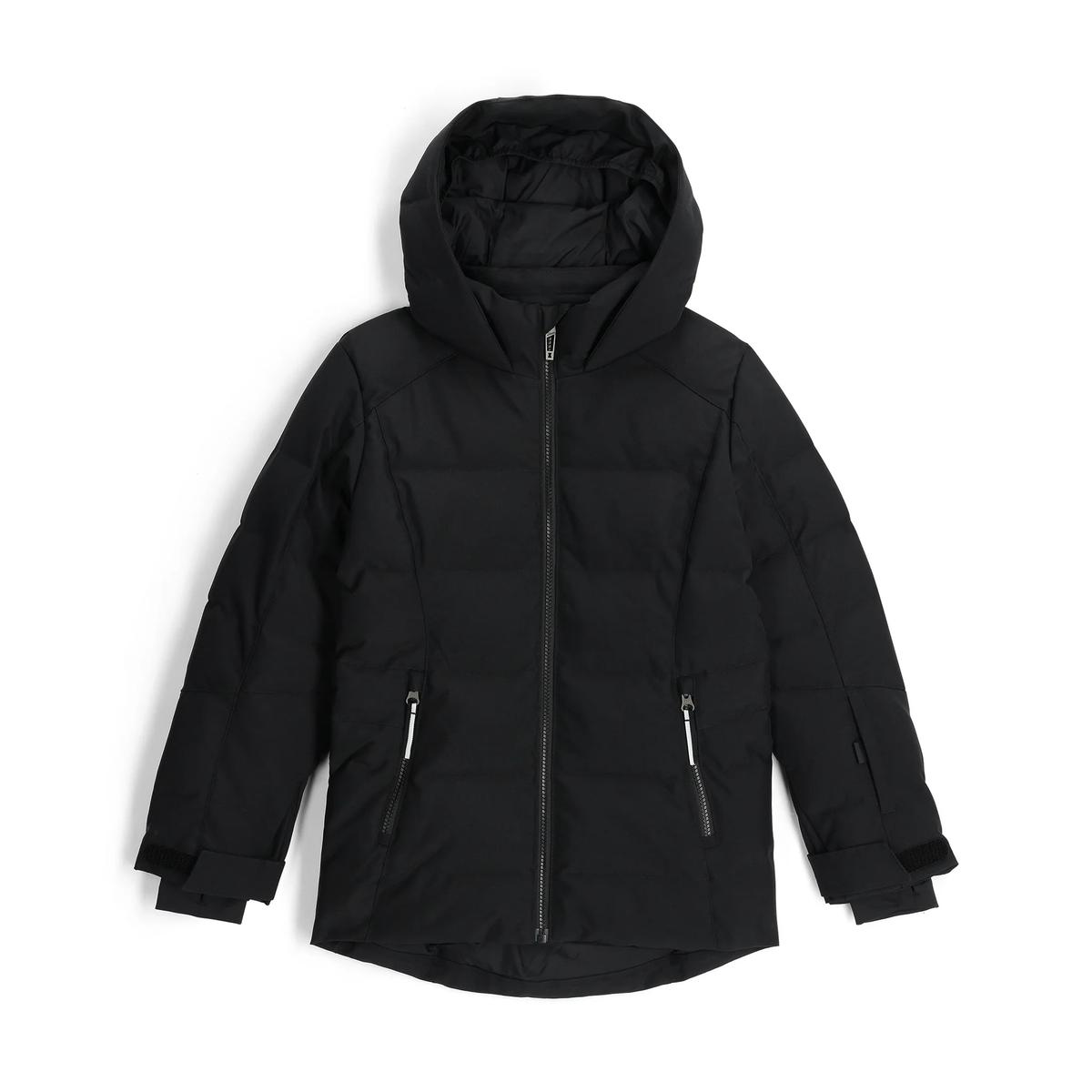 product/s/p/spyder_38sj025401-blk_black_1.jpg