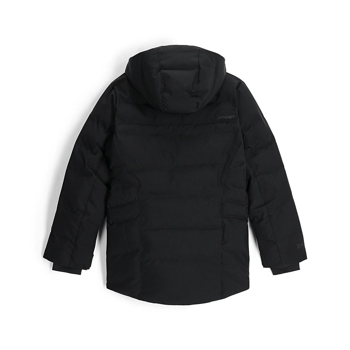 product/s/p/spyder_38sj025401-blk_black_2.jpg