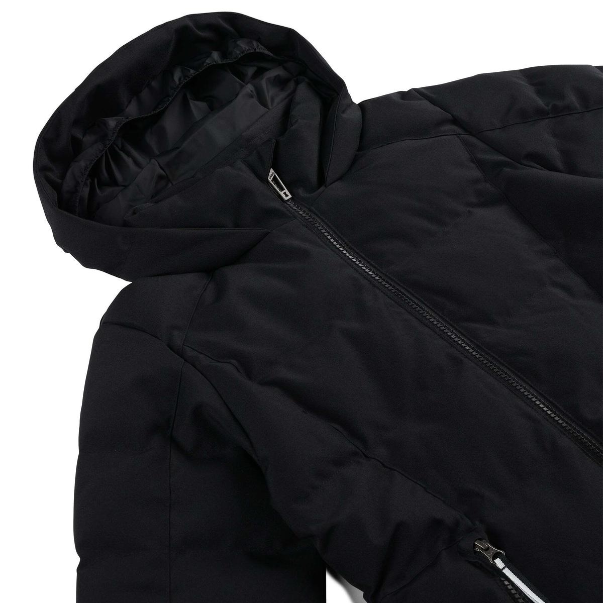product/s/p/spyder_38sj025401-blk_black_3.jpg