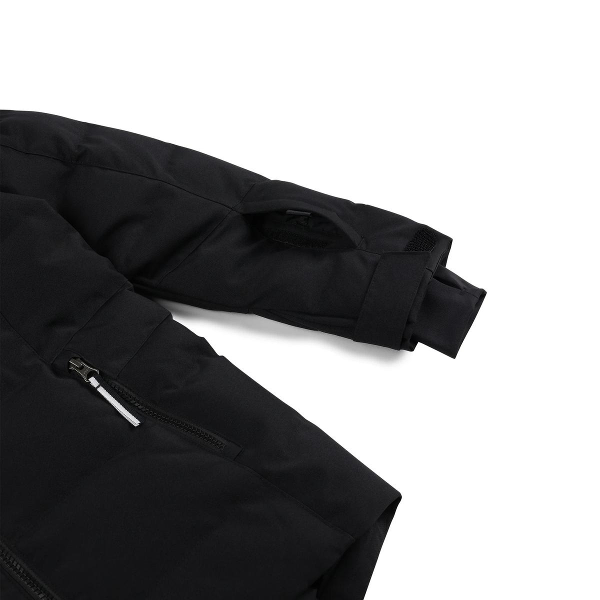 product/s/p/spyder_38sj025401-blk_black_5.jpg