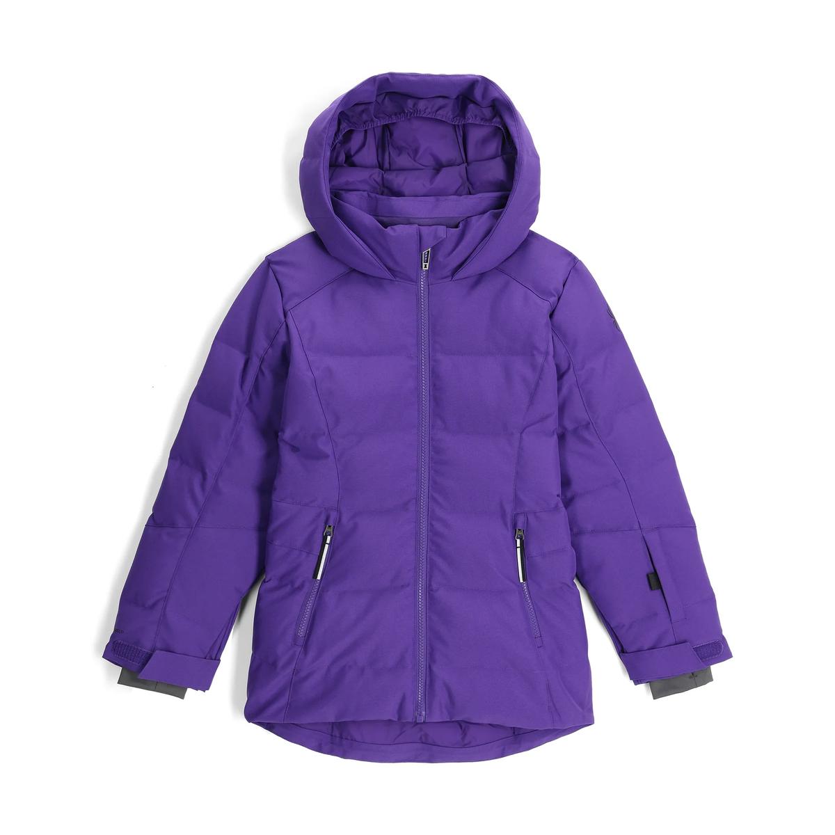 product/s/p/spyder_38sj025401-ppf_purple-flash_1.jpg