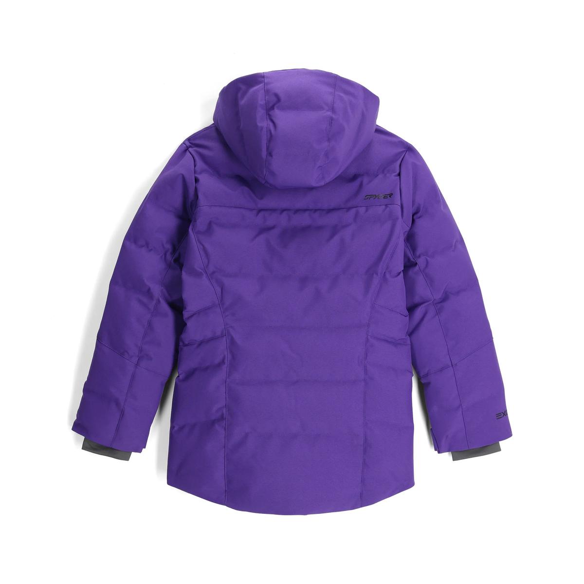 product/s/p/spyder_38sj025401-ppf_purple-flash_2.jpg