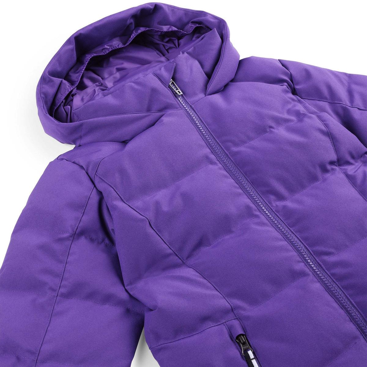 product/s/p/spyder_38sj025401-ppf_purple-flash_3.jpg