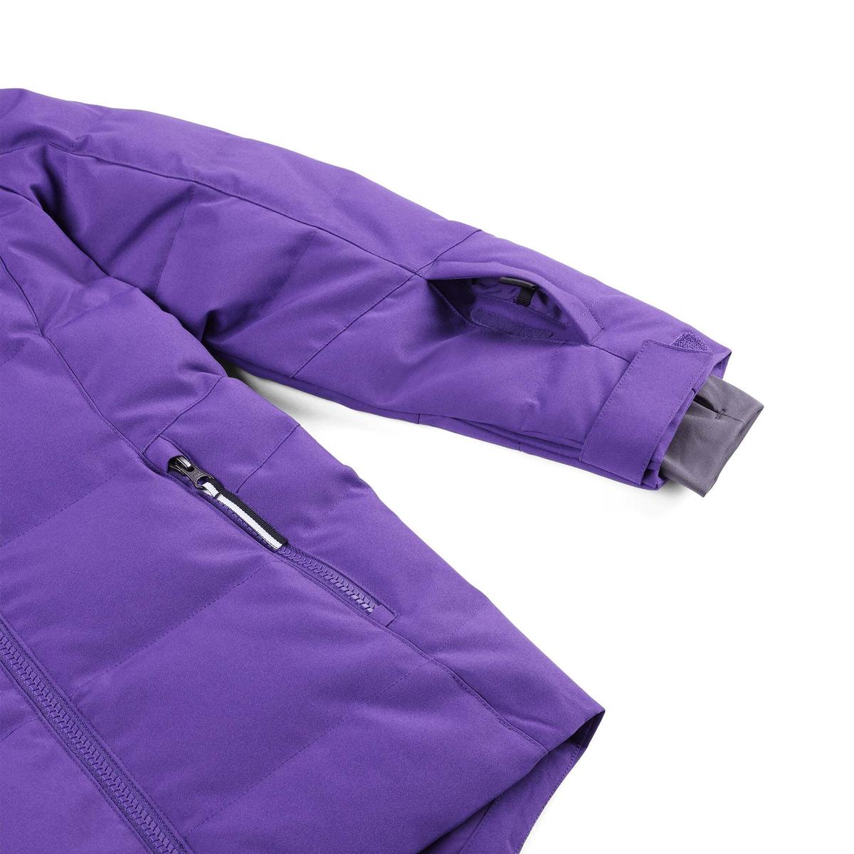 product/s/p/spyder_38sj025401-ppf_purple-flash_5.jpg