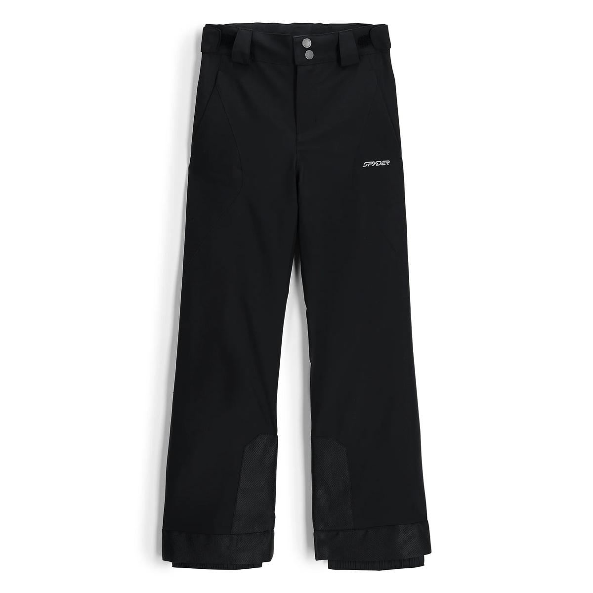 product/s/p/spyder_38sj125410-blk_black_1.jpg