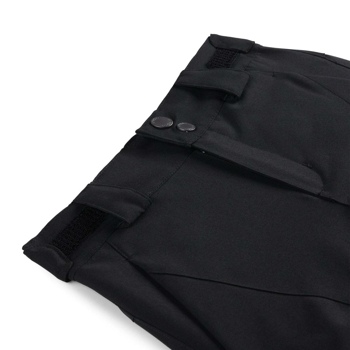 product/s/p/spyder_38sj125410-blk_black_2.jpg