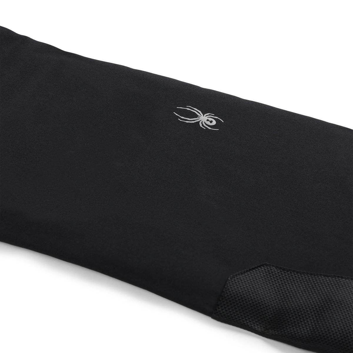 product/s/p/spyder_38sj125410-blk_black_3.jpg