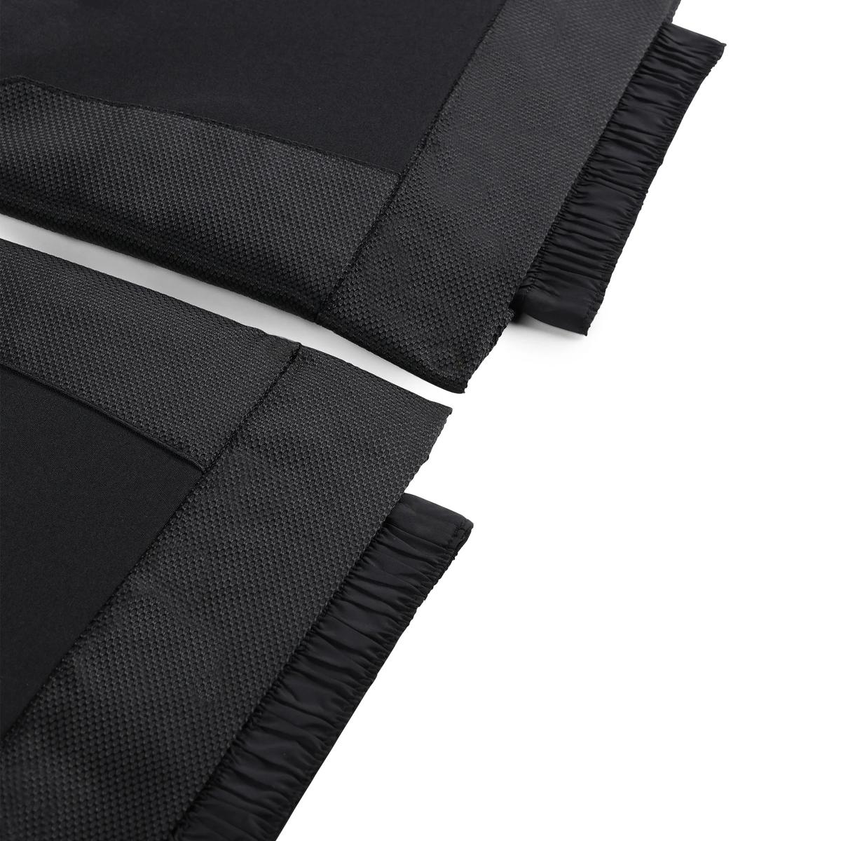 product/s/p/spyder_38sj125410-blk_black_4.jpg