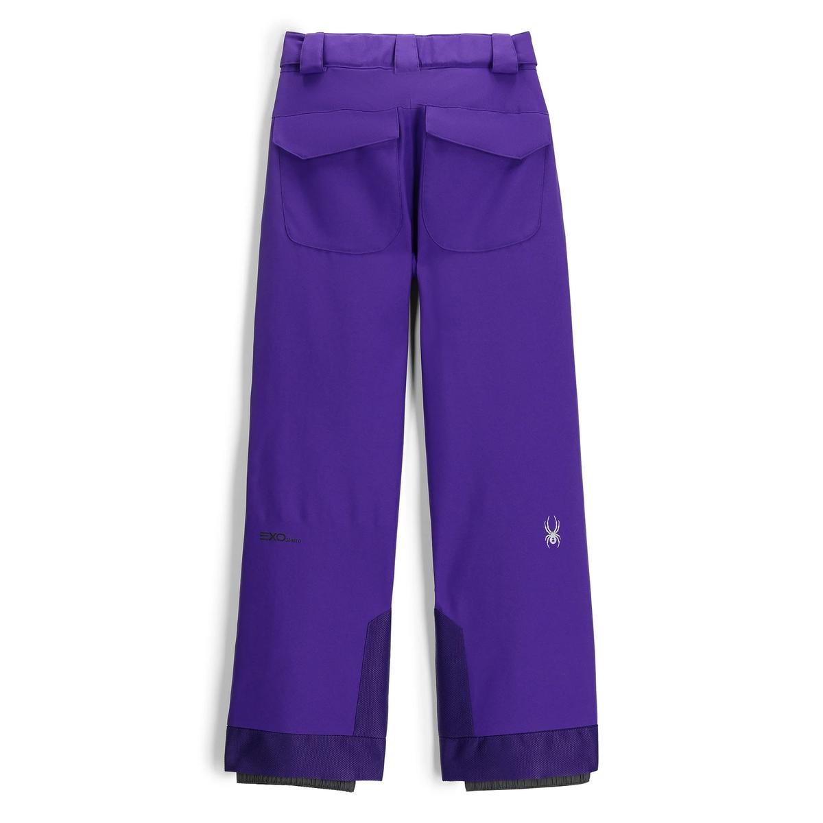 product/s/p/spyder_38sj125410-ppf_purple-flash_2.jpg