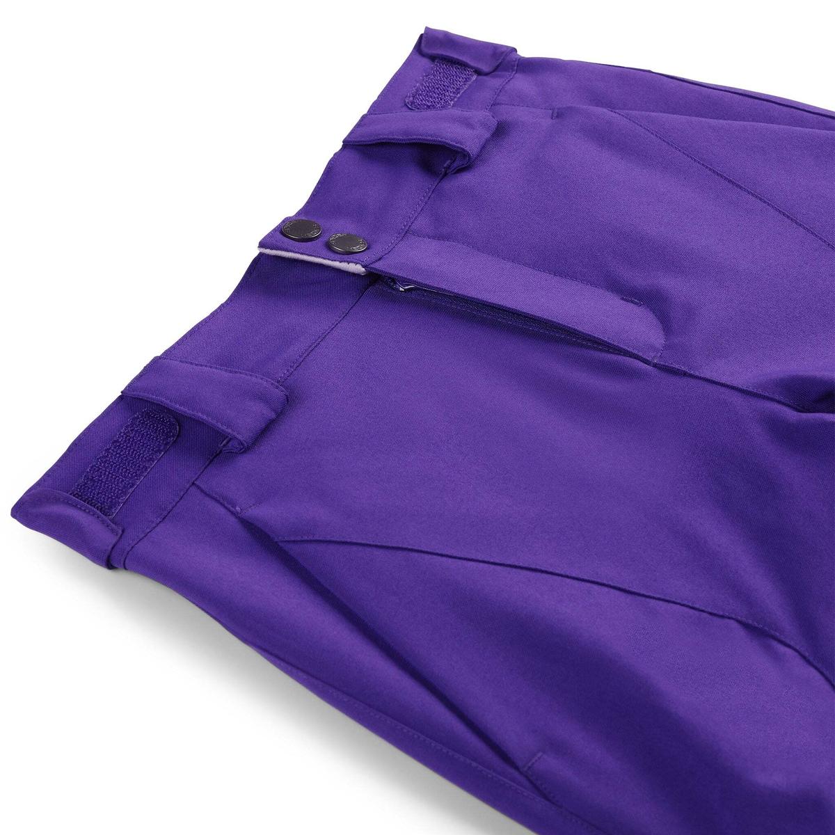 product/s/p/spyder_38sj125410-ppf_purple-flash_3.jpg