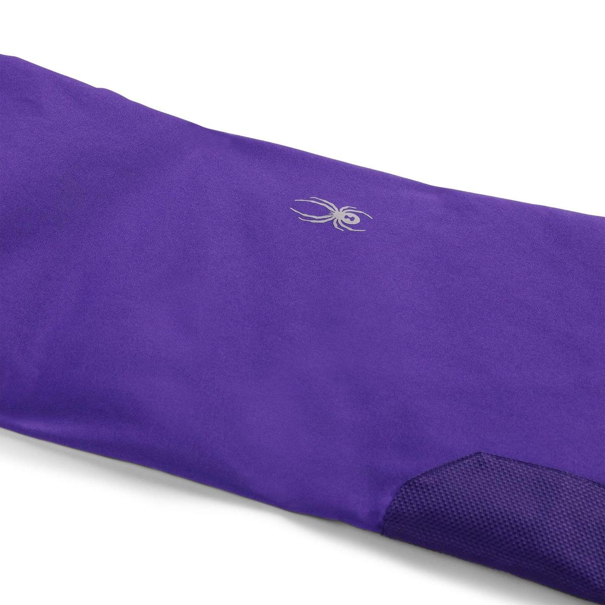 product/s/p/spyder_38sj125410-ppf_purple-flash_4.jpg