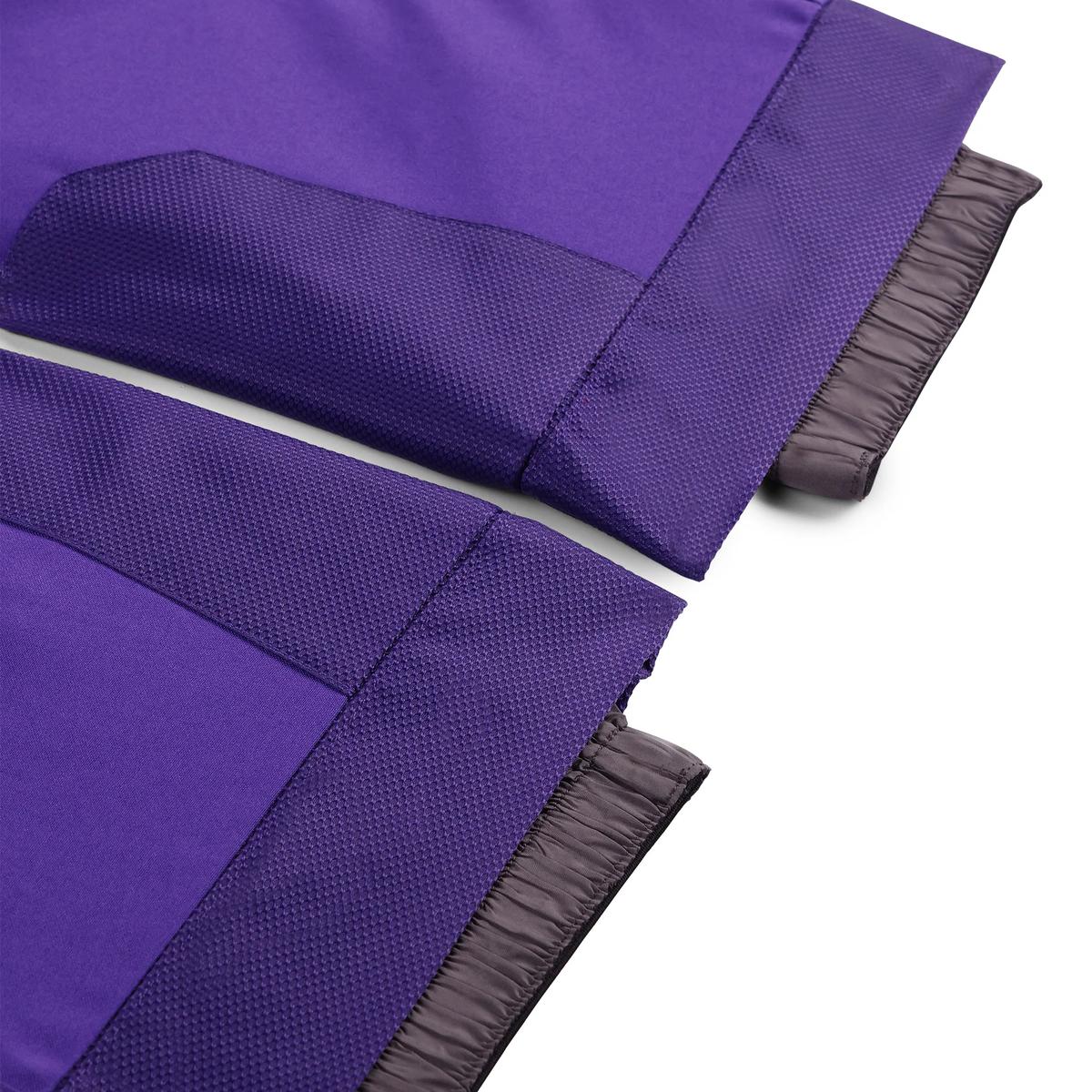product/s/p/spyder_38sj125410-ppf_purple-flash_5.jpg