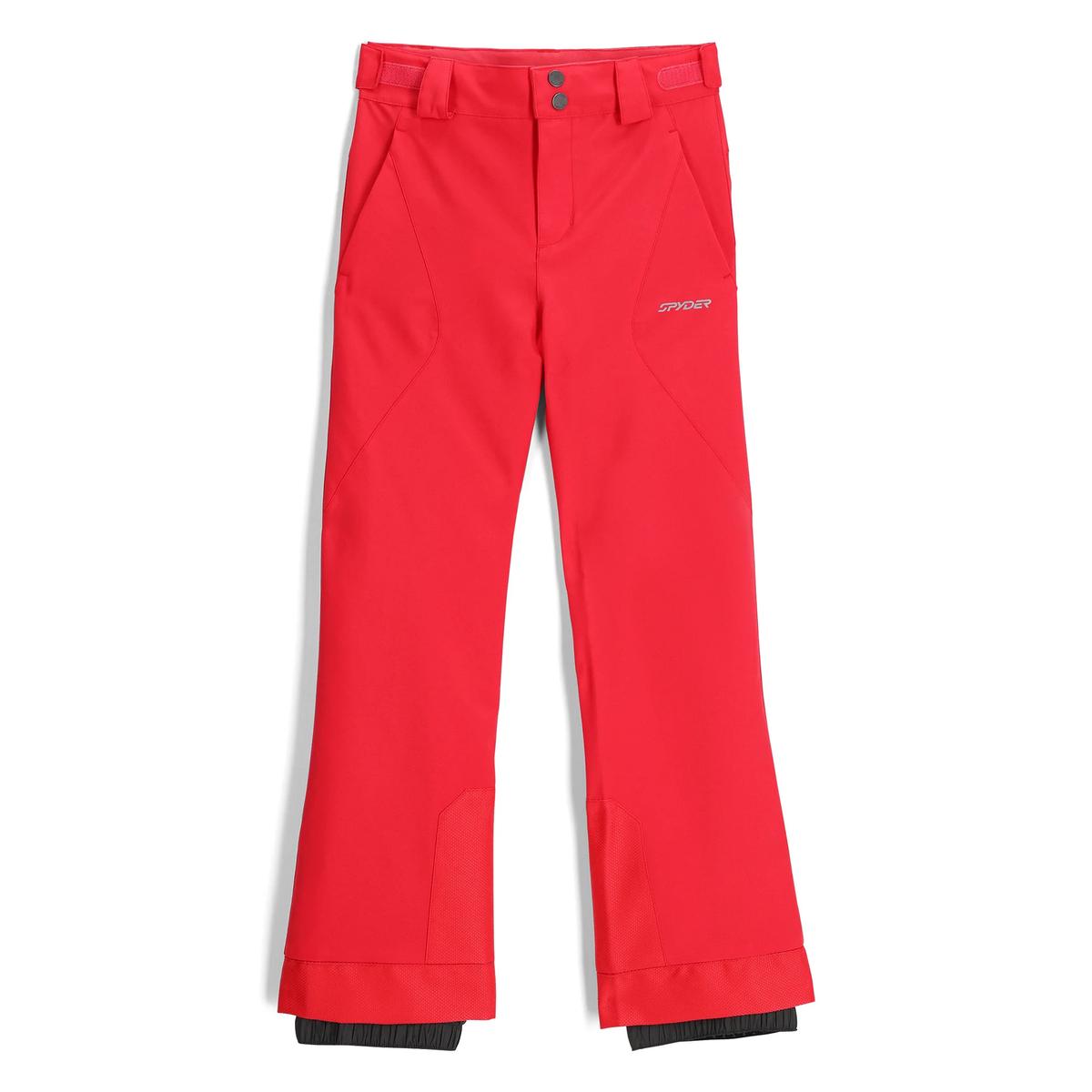 product/s/p/spyder_38sj125410-ppk_prism-pink_1.jpg