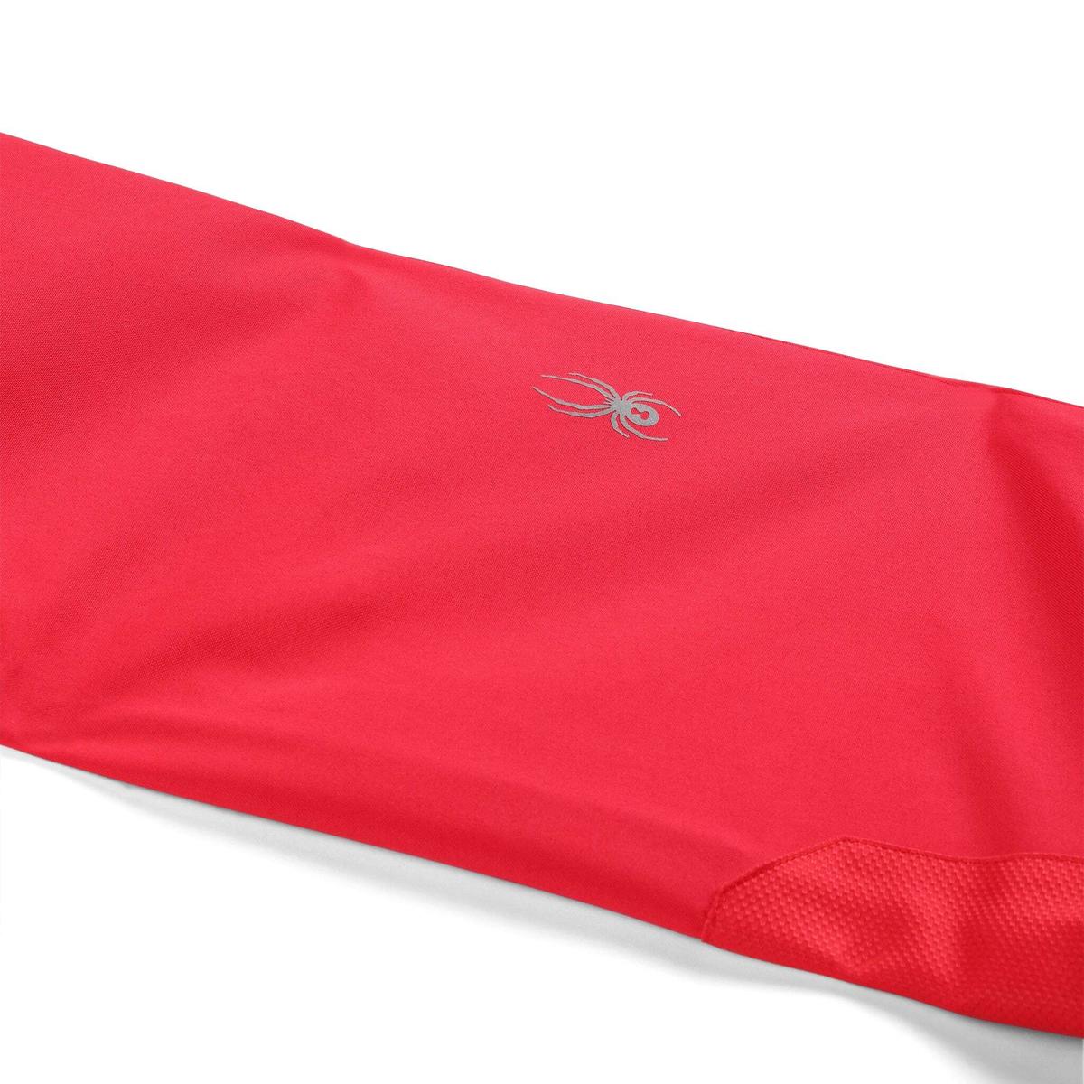 product/s/p/spyder_38sj125410-ppk_prism-pink_3.jpg